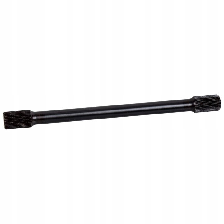 DRAZEK-SKRETNY-URSUS-C-360-C360-50580310 DRĄŻEK SKRĘTNY URSUS C-360 C360 50580310