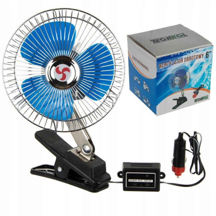 DUZY-WIATRAK-WENTYLATOR-KABINY-OBROTOWY-12V-URSUS-C-360-C-330-ZETOR-MTZ-MF DUŻY WIATRAK WENTYLATOR KABINY OBROTOWY 12V URSUS C-360 C-330 ZETOR MTZ MF