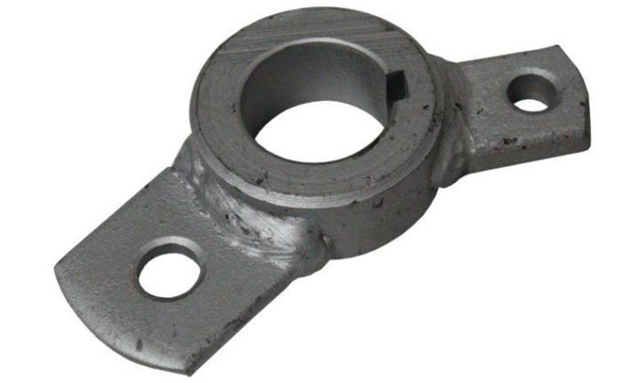 DŹWIGNIA HAMULCA URSUS C-360 C360 50668090