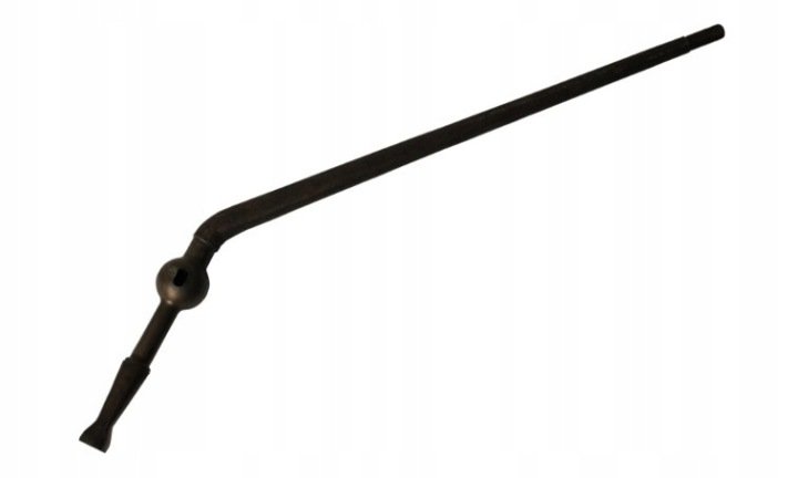 DZWIGNIA-ZMIANY-BIEGOW-Massey-Ferguson-4512-4514-5312-5314-5714-3027982M1 DŹWIGNIA ZMIANY BIEGÓW Massey Ferguson 4512 4514 5312 5314 5714 3027982M1
