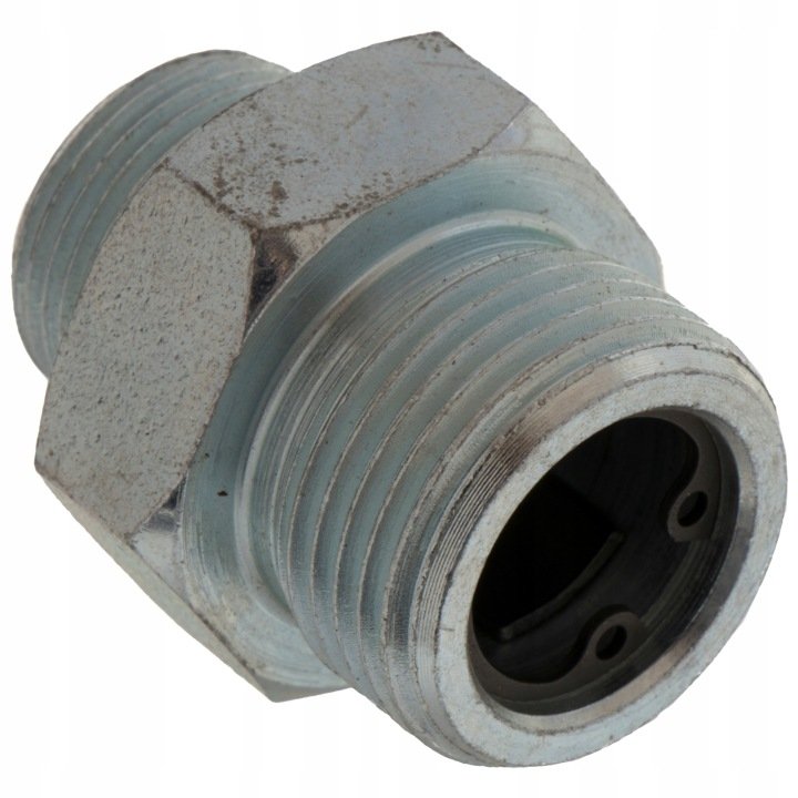 Dławik oleju Cyklop 7214070021