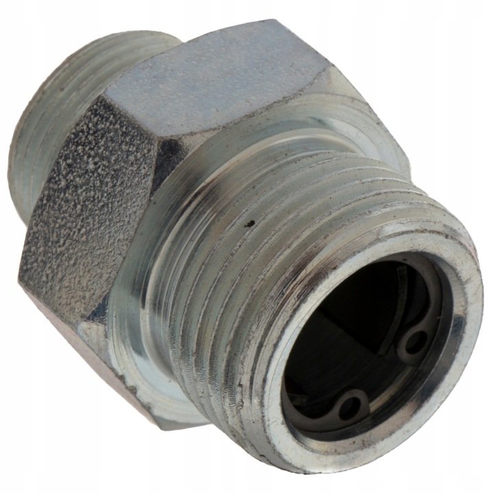 Dławik oleju I 1,8 Cyklop 7274070100