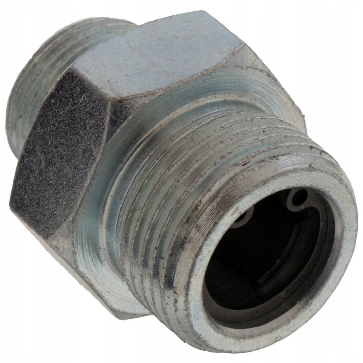 Dławik oleju III 1,2 Cyklop 7274070140