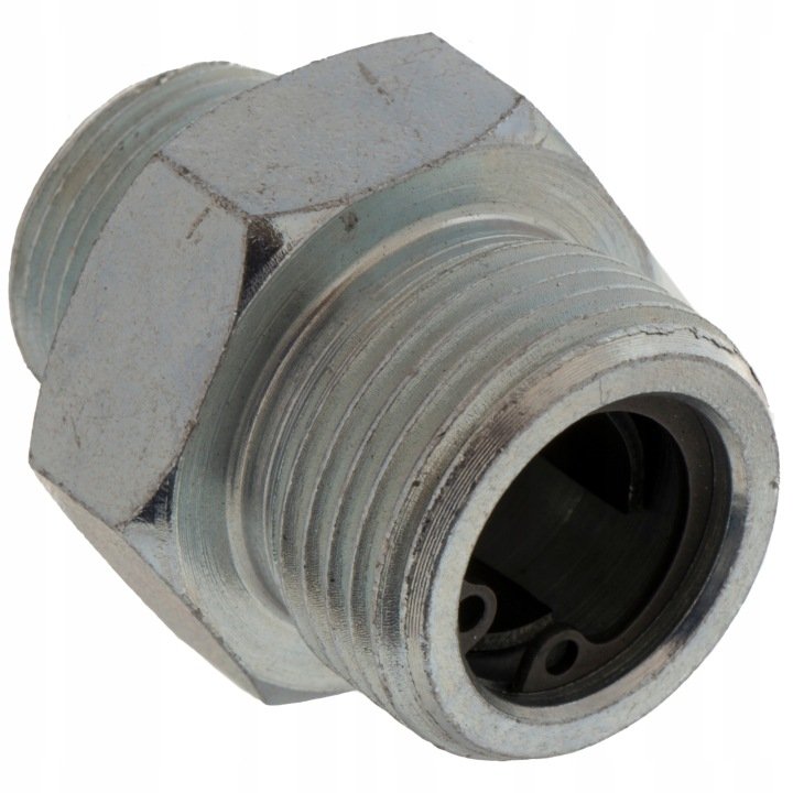 Dławik oleju IV Cyklop 7274070150