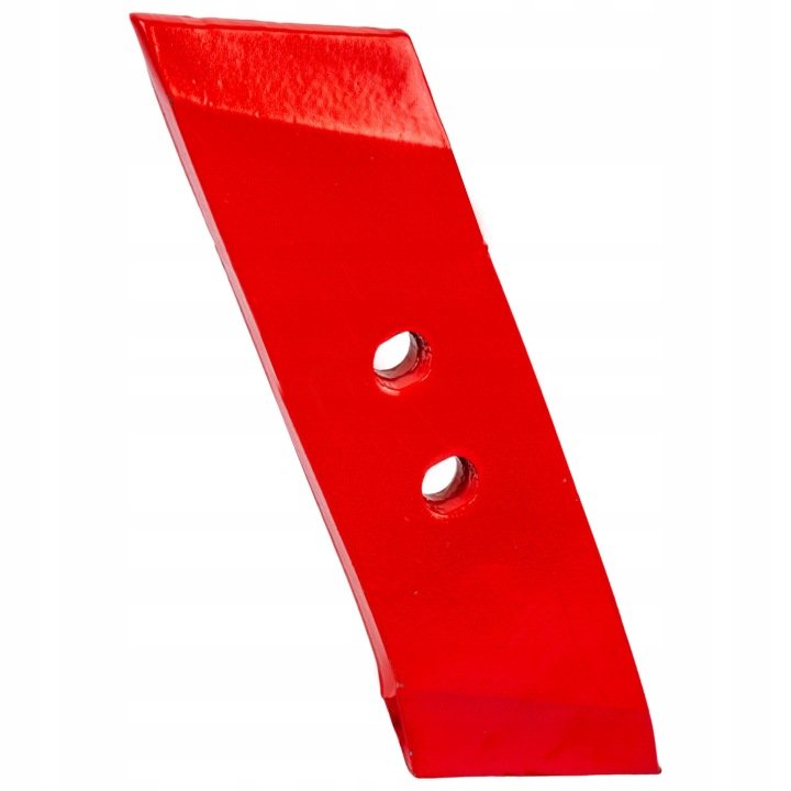 Dluto-Kverneland-PRAWE-14mm-lemiesza-053090 Dłuto Kverneland PRAWE 14mm lemiesza 053090