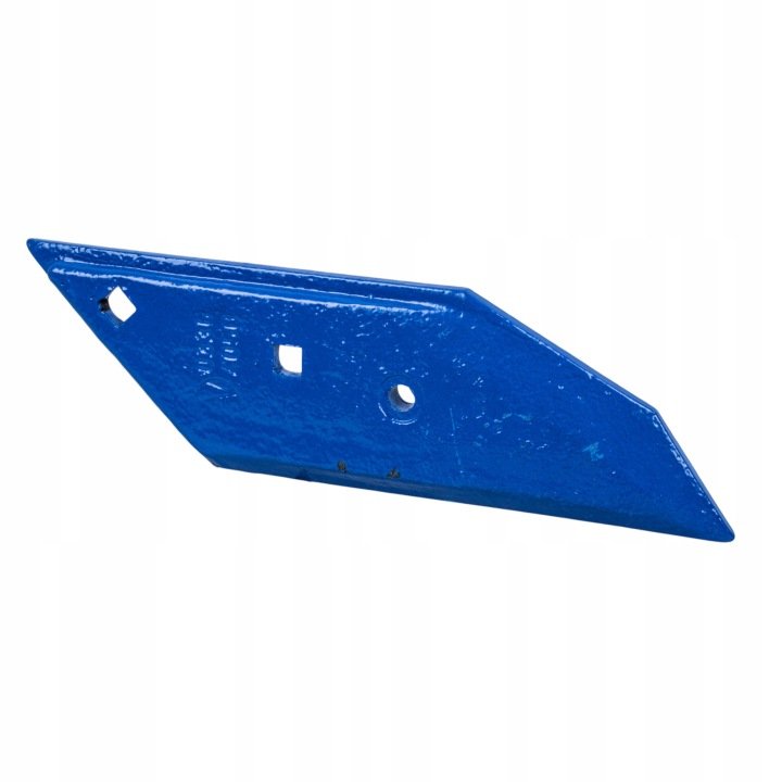 Dluto-Lemken-15mm-prawe-nakladka-lemiesza-pluga-dziob-Agro-Wikt-4050-P Dłuto Lemken 15mm prawe nakładka lemiesza pługa dziób Agro-Wikt 4050/P