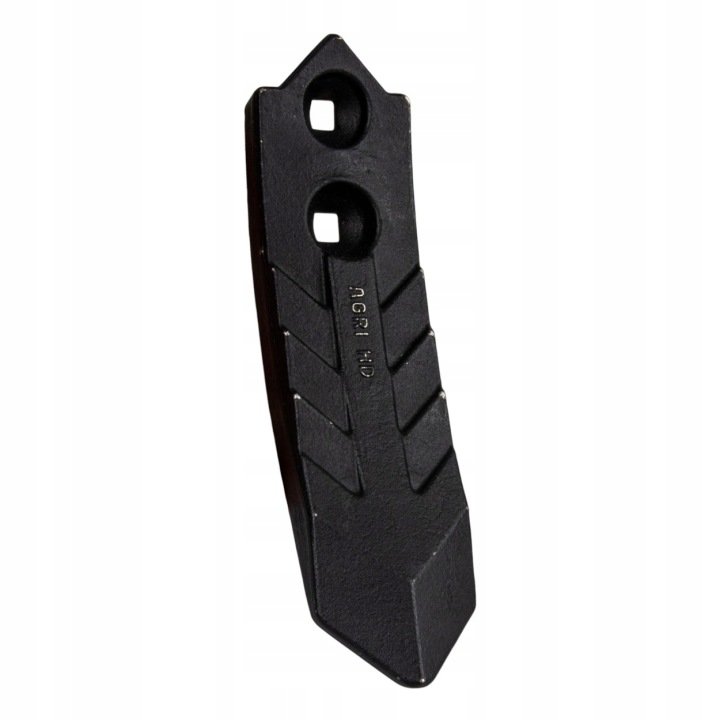 Dluto-UNIA-71x276mm-dziob-redlicy-odkuwka-wzmacniane-dwuotworowe-AMA Dłuto UNIA 71x276mm dziób redlicy odkuwka wzmacniane dwuotworowe AMA
