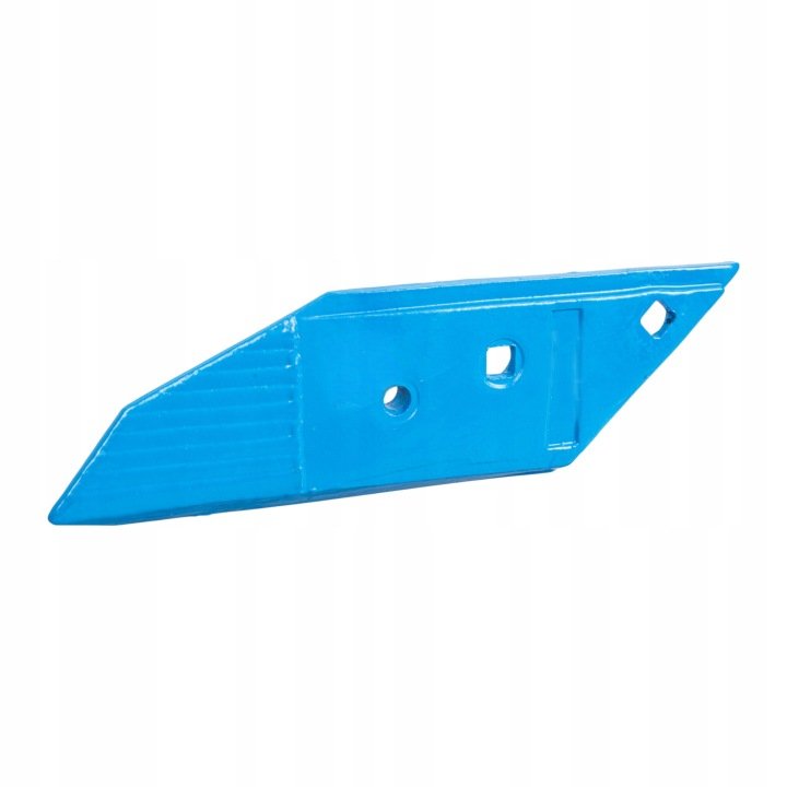 Dłuto do pługa Lemken dziób nakładka lemiesza redlicy lewy 15mm 3364151