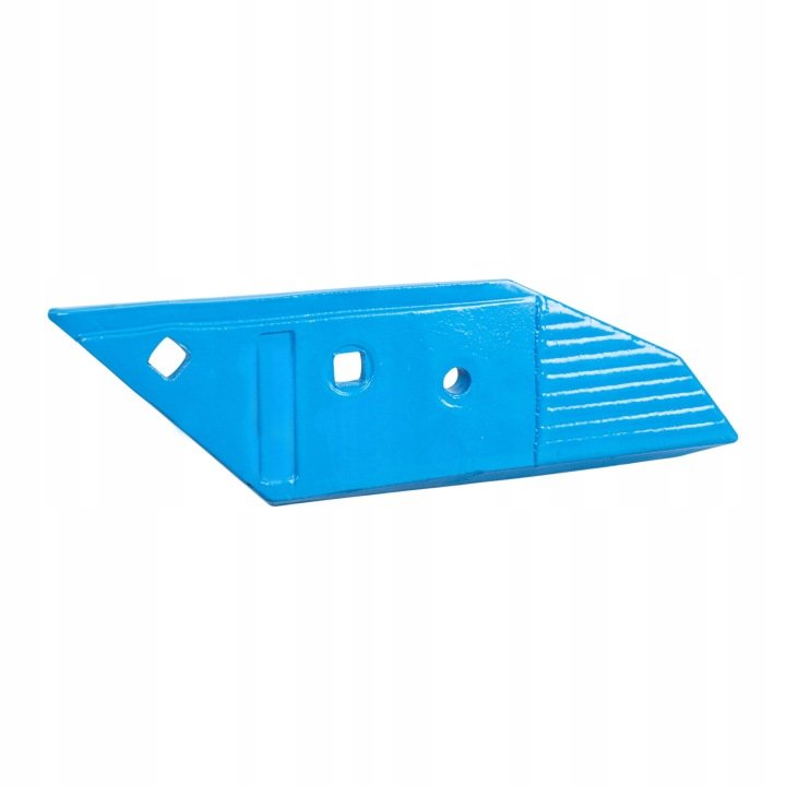 Dłuto do pługa Lemken dziób nakładka lemiesza redlicy prawy 15mm 3364150