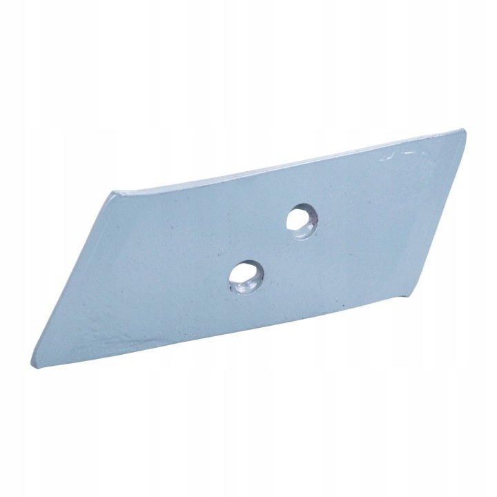 Dluto-do-pluga-prawe-nakladka-lemiesza-94608-MF-725-AX-Overum-korpus-XL-XU Dłuto do pługa prawe nakładka lemiesza 94608 MF 725 AX Overum korpus XL XU