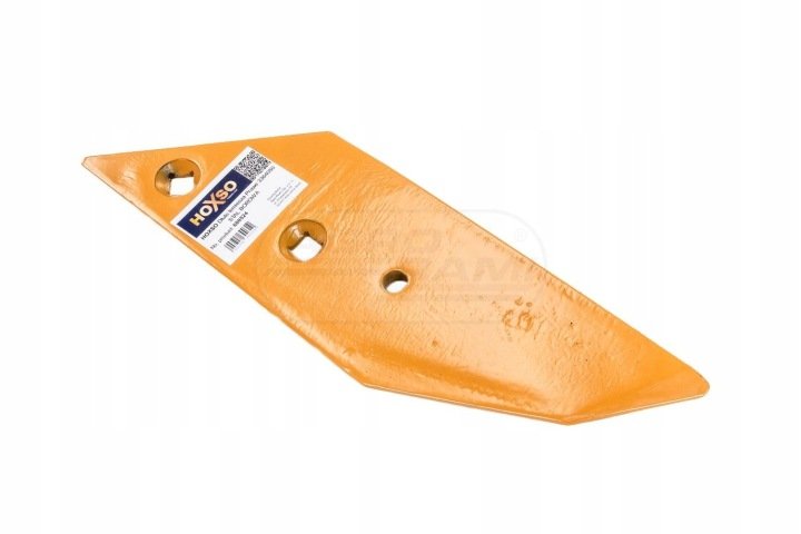 Dluto-lemiesza-Lemken-prawe-grubosc-13-4-mm-stal-borowa-3364050-HOXSO Dłuto lemiesza Lemken prawe grubość: 13,4 mm stal borowa 3364050 | HOXSO