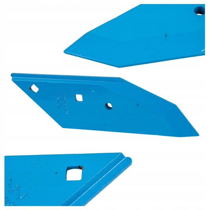 Dluto-lemiesza-Lemken-prawe-stal-borowa-3364050-Warynski Dłuto lemiesza Lemken prawe | stal borowa | 3364050 | Waryński
