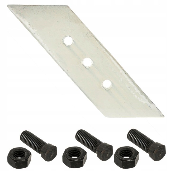 Dluto-lemiesza-Unia-VIS-IBIS-prawe-sruby-M12x38mm-nakretki-12-9-115071 Dłuto lemiesza Unia VIS IBIS prawe + śruby M12x38mm + nakrętki 12.9 115071
