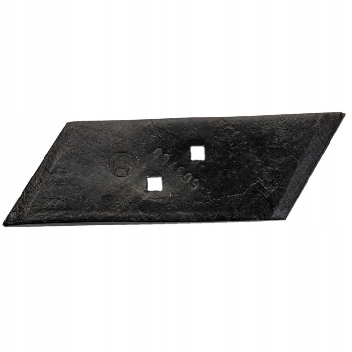 Dluto-lemiesza-lewe-Overum-305x100mm-1659460609-94609-Agro-Wikt Dłuto lemiesza lewe Overum 305x100mm 1659460609 94609 Agro-Wikt