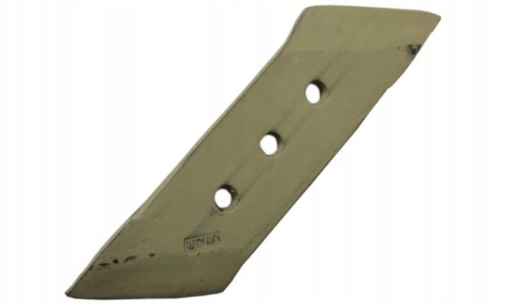 Dluto-lemiesza-lewe-Unia-VIS-IBIS-3-otwory-115072-AGTECH Dłuto lemiesza lewe Unia VIS IBIS 3-otwory 115072 AGTECH