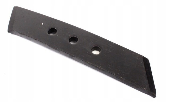 Dluto-lemiesza-lewe-do-pluga-Rabewerk-MP293L Dłuto lemiesza lewe do pługa Rabewerk MP293L