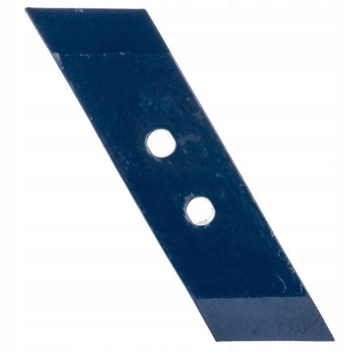 Dluto-lemiesza-prawe-2-otwory-rozstaw-45mm-M1000 Dłuto lemiesza prawe 2 otwory rozstaw 45mm M1000