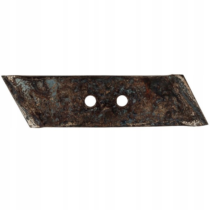 Dluto-prawe-dziob-oryginal-Kverneland-255mm Dłuto prawe dziób oryginał Kverneland 255mm