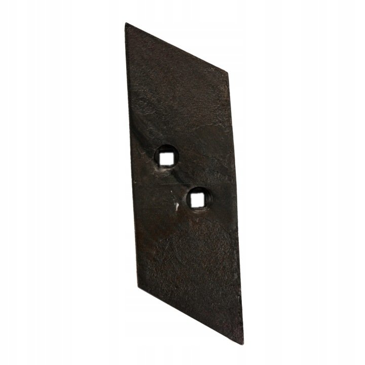 Dluto-prawe-lemiesza-Overum-305x100mm-1659460809-94608-Agro-Wikt Dłuto prawe lemiesza Overum 305x100mm 1659460809 94608 Agro-Wikt