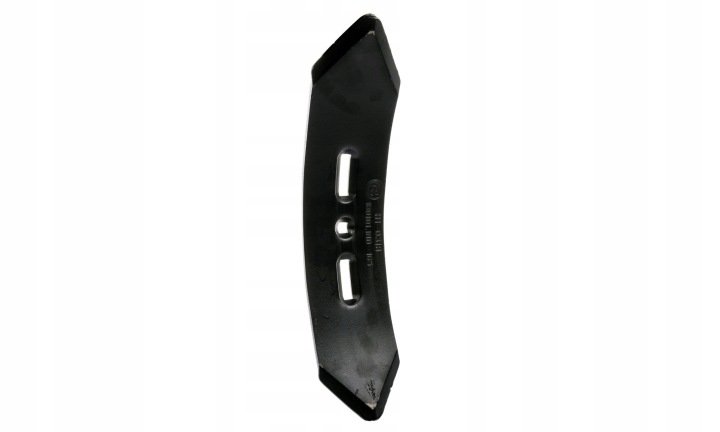Dłuto redlicy kultywatora proste Pottinger 506033
