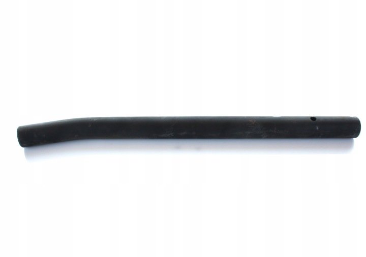Drazek-kierowniczy-poprzeczny-C-385-88221013 Drążek kierowniczy poprzeczny C-385 88221013