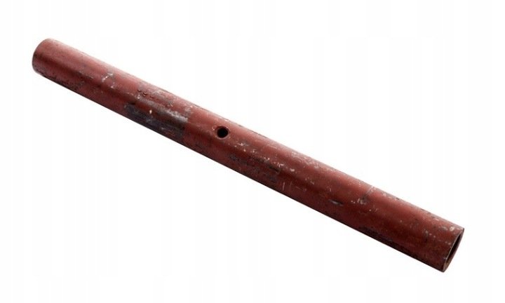 Drazek-lacznik-ukladu-kierowniczego-268mm-Zetor Drążek łącznik układu kierowniczego 268mm Zetor