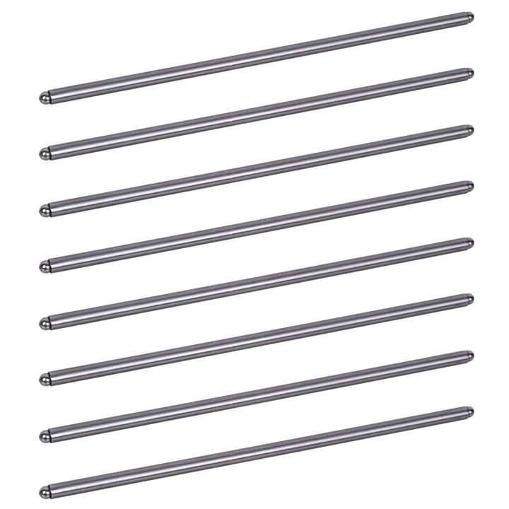 Drazek-popychacza-C-360-50404290-8szt-komplet Drążek popychacza C-360 50404290 8szt. komplet