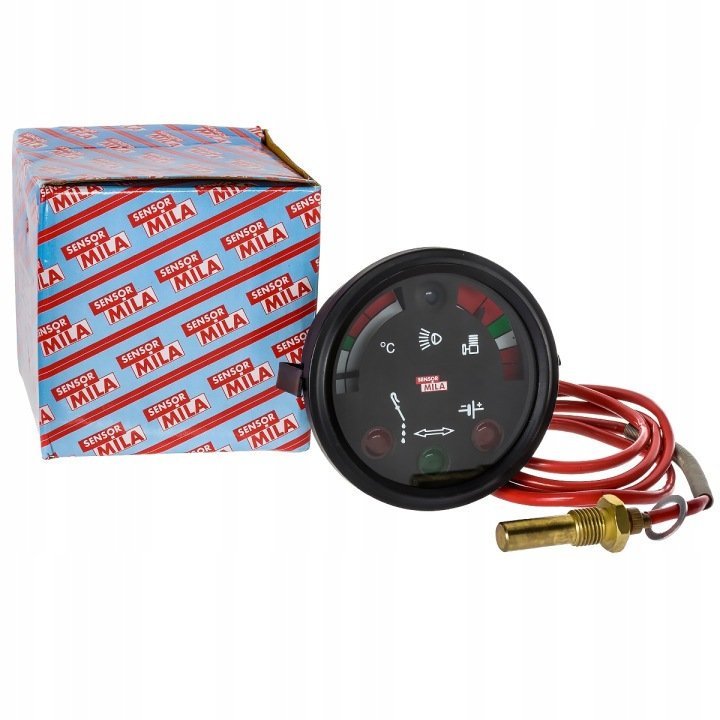 Dwuwskaznik-zegaz-wskaznik-1250mm-do-C-360 Dwuwskaźnik zegaz wskaźnik 1250mm do C-360