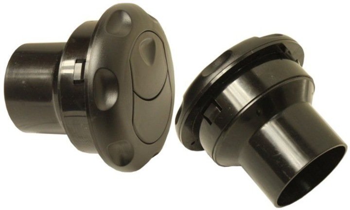 Dyfuzor-kratka-nawiewu-Pronar-MTZ-04206481 Dyfuzor kratka nawiewu Pronar MTZ 04206481