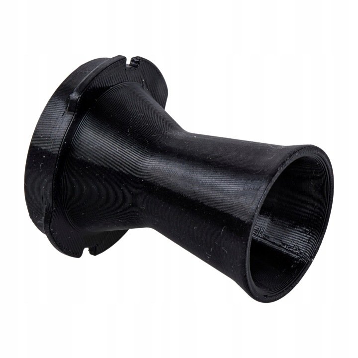 Dyfuzor-opryskiwacza-3-5-50-do-Cima-TC-4M4C-66-5x35x51mm-X00003550 Dyfuzor opryskiwacza 3,5/50 do Cima TC.4M4C 66,5x35x51mm X00003550