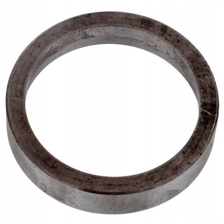 Dystans-bebna-koszacego-kosiarka-ZTR-50897001 Dystans bębna koszącego kosiarka ZTR 50897001