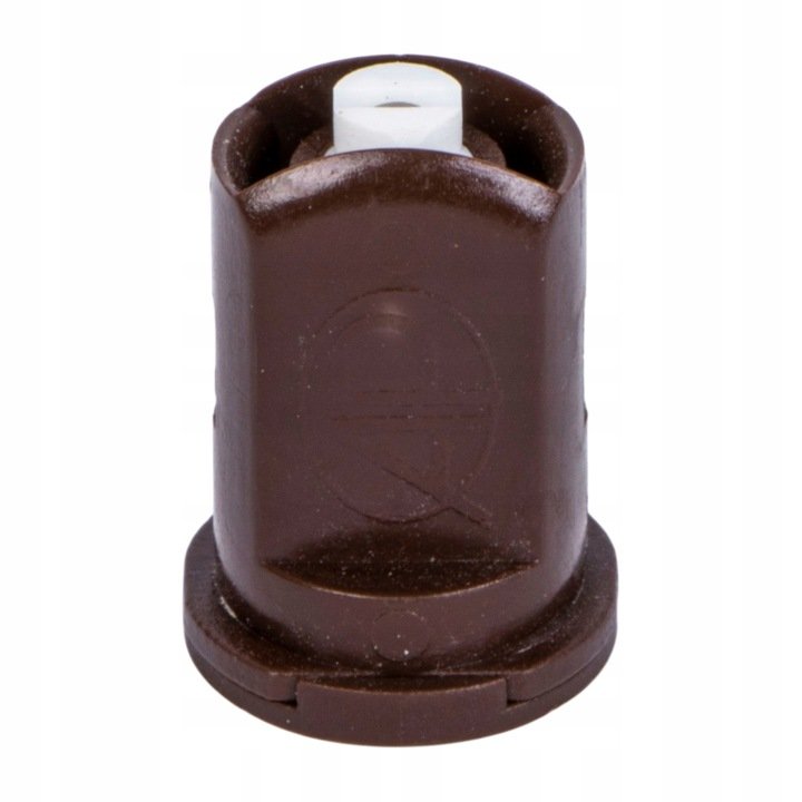 Dysza-ezektorowa-z-wkladka-ceramiczna-brazowa-6MS-05C-6MS05C-Agroplast Dysza eżektorowa z wkładką ceramiczną brązowa 6MS 05C 6MS05C Agroplast