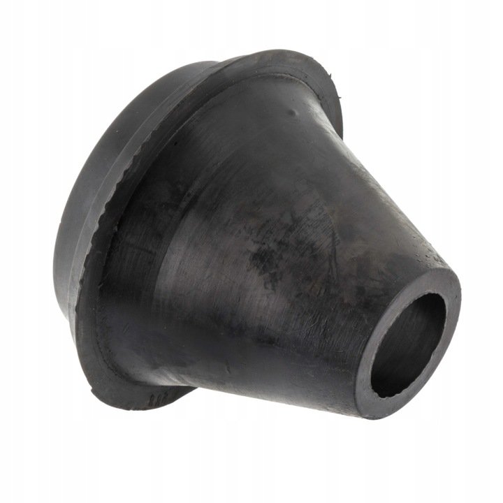 Dysza-gumowa-133mm-124mm-woz-asenizacyjny-Bauer Dysza gumowa 133mm 124mm wóz asenizacyjny Bauer