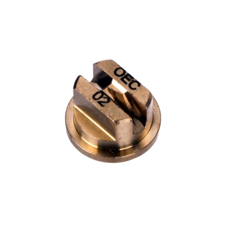 Dysza-katowa-opryskiwacza-sr-15mm-szczelina-0-2mm Dysza kątowa opryskiwacza śr. 15mm szczelina 0,2mm