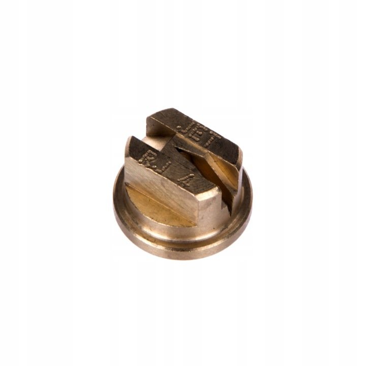 Dysza-katowa-opryskiwacza-sr-15mm-szczelina-0-4 Dysza kątowa opryskiwacza śr. 15mm szczelina 0,4