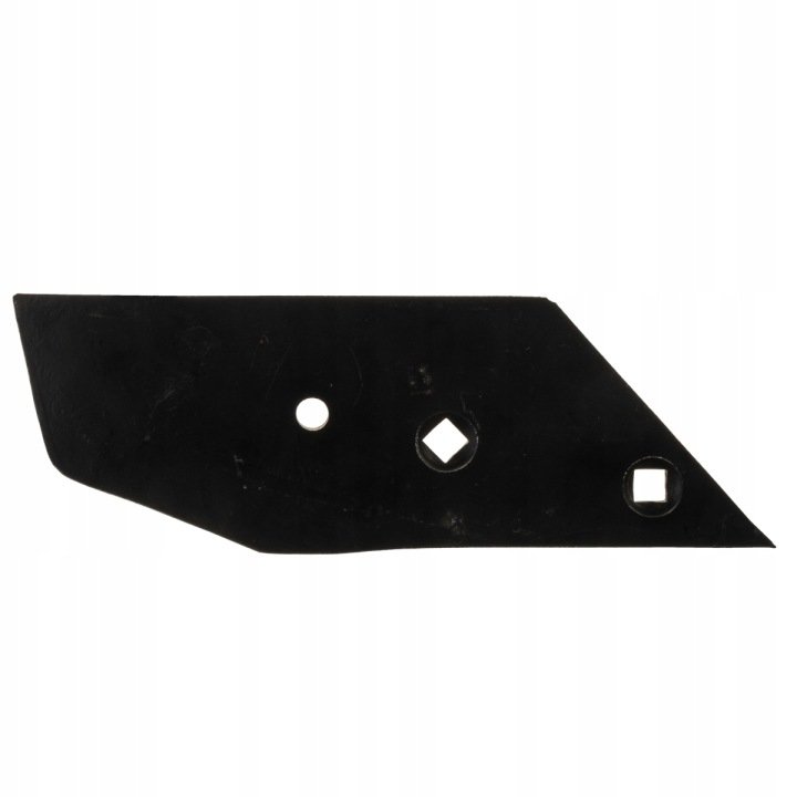 Dziób lemiesza lewy Lemken 295mm 3363987 korpus BU