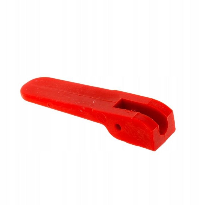Dzwignia-Kverneland-Rau-Sprimat-L-RG00021932 Dźwignia Kverneland Rau Sprimat L RG00021932