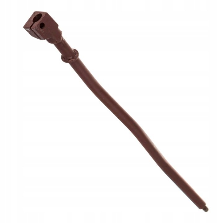 Dźwignia biegów URSUS C-385 80148010