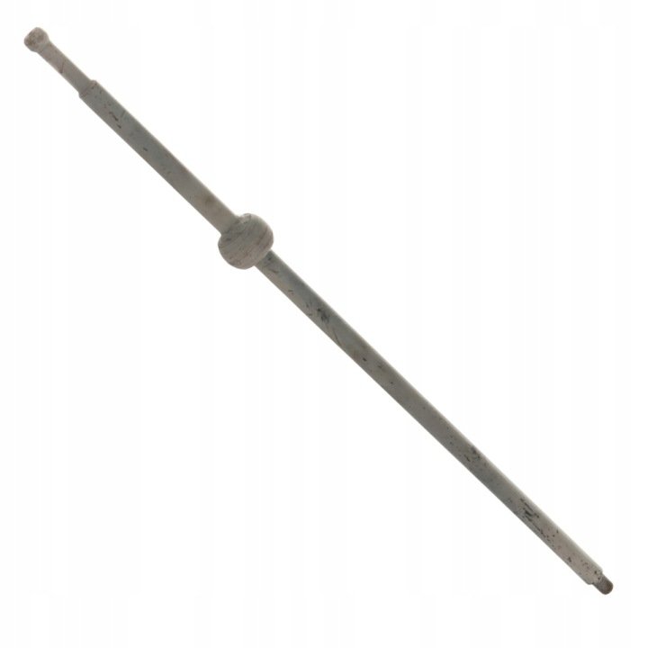 Dzwignia-biegow-stary-typ-mala-kula-T-25-T3037015 Dźwignia biegów stary typ mała kula T-25 T3037015