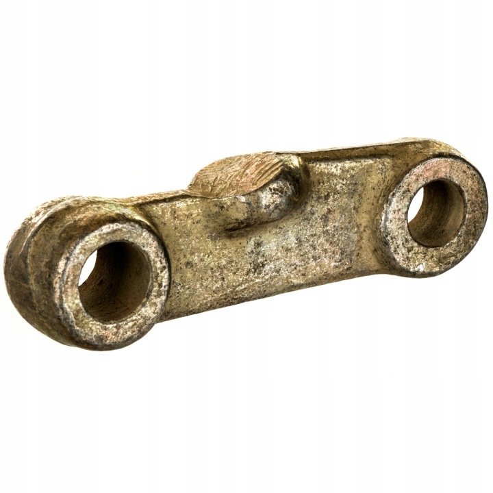 Dźwignia hamulca T-25 2538217