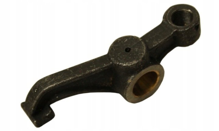 Dźwignia klawiatury lewa T-25 D37M1007220A2
