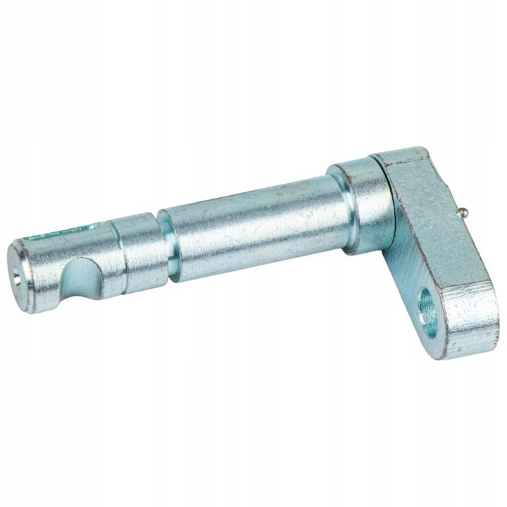 Dzwignia-mechanizmu-blokujacego-C-385-80153082 Dźwignia mechanizmu blokującego C-385 80153082