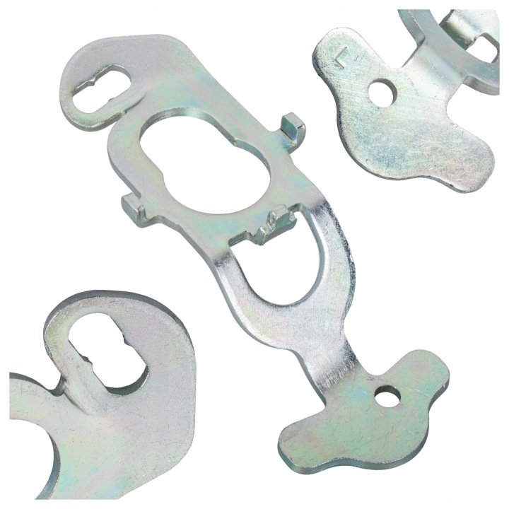 Dzwignia-regulacji-glebokosci-siewu-dluga-do-Amazone-215x81x5mm-956032 Dźwignia regulacji głębokości siewu długa do Amazone 215x81x5mm 956032