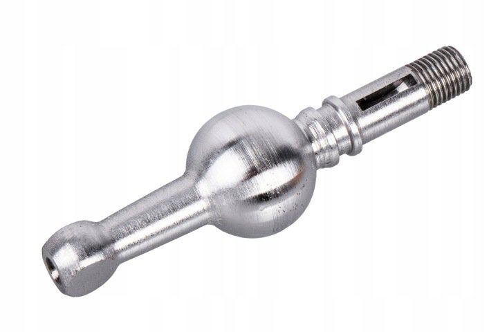 Dzwignia-rozdzielacza-Wladimirec-T-25-P75054A Dźwignia rozdzielacza Władimirec T-25 P75054A