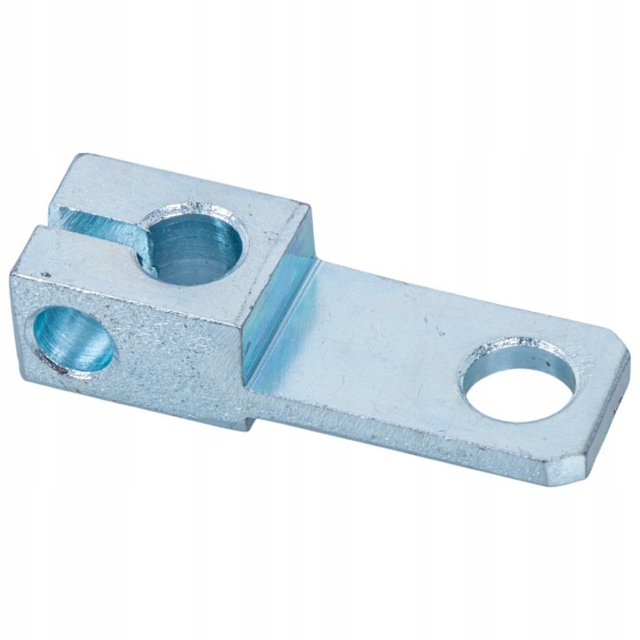 Dzwignia-sterowania-mechanizmow-do-ciagnika-URSUS-C-385-C385-80295086 Dźwignia sterowania mechanizmów do ciągnika URSUS C-385 C385 80295086