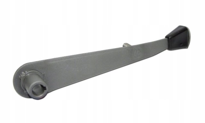 Dźwignia wewnętrzna C-385 80402180
