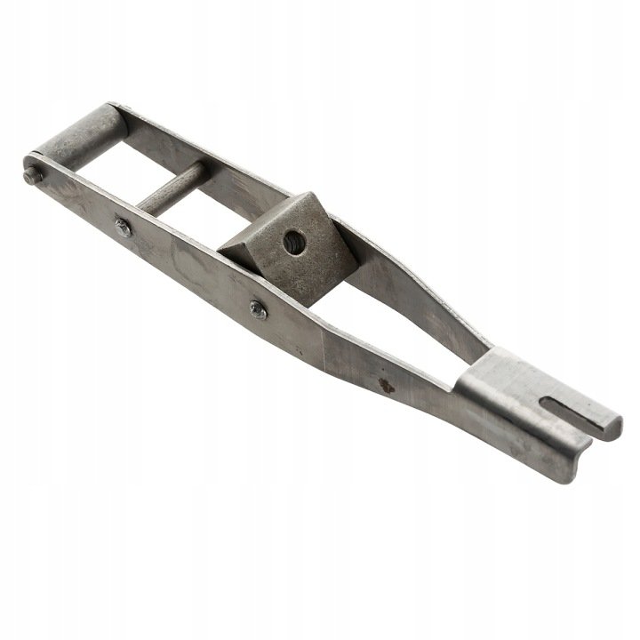 Dzwignia-zaworu-pompy-hydraulicznej-MF3-1868471M91 Dźwignia zaworu pompy hydraulicznej MF3 1868471M91