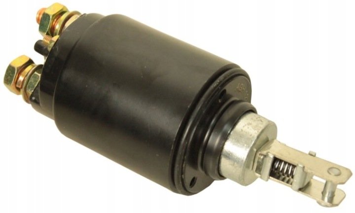 ELEKTROWLACZNIK-12V-odpowiednik-ISKRA-16670154-01 ELEKTROWŁĄCZNIK 12V odpowiednik ISKRA 16670154-01