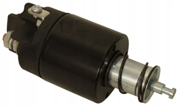 ELEKTROWLACZNIK-MTZ-12V-odpowiednik-7154160 ELEKTROWŁĄCZNIK MTZ 12V odpowiednik 7154160