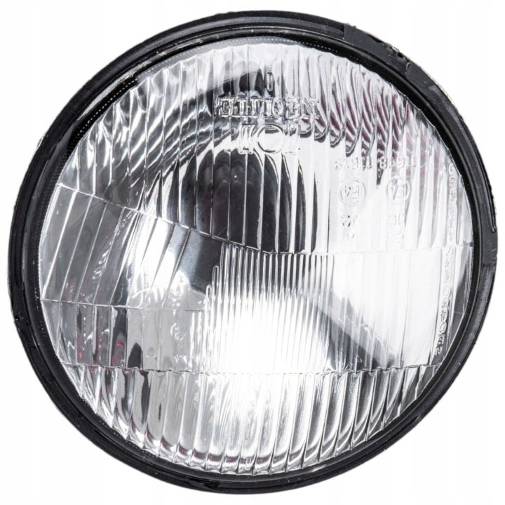 ELEMENT-OPTYCZNY-REFLEKTORA-URSUS-C-330-C-360 ELEMENT OPTYCZNY REFLEKTORA URSUS C-330 C-360